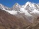 सीमाक्षेत्रको दुर्दशा र सीमा प्रशासन ।