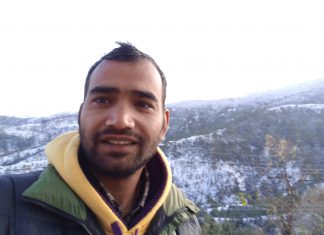 नपलच्याल ज्यू, नेपालदेखि नडराउनुस्, भारतलाई वार्तामा पठाउनुस्