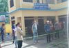 भारतबाट आएका नेपाली भन्छन्ः कमाएको पैसा टिकटमै सिद्धियो सरकारले राहतको ब्यवस्था गरोस्