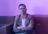 एमसिसिमा व्याख्यात्मक टिप्पणी कार्यान्वयन नभए कम्युनिष्ट आन्दोलन विगठन हुन्छ