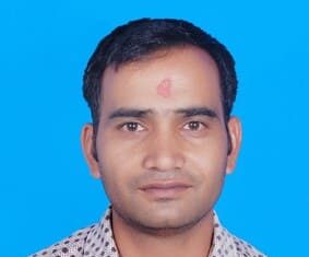 डाइभर्सन हटाइयो भने प्रजिअ र आयोजना प्रमुखलाई नागरिक अभिनन्दन