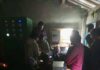 दार्चुलाको नौगाडमा लघु जलविधुतको सफल परीक्षण