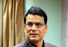 एमालेको चुनावी प्रचारको प्राथमिकतामा मालिकार्जुन गाउँपालिका