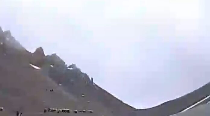 नेपाली व्यापारीलाई भारतियभन्दा पहिला स्वागत