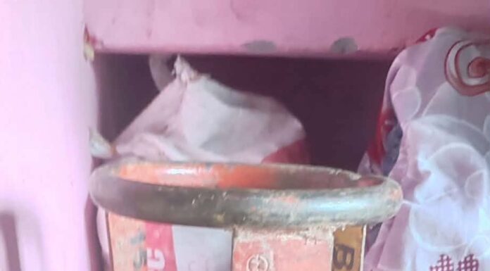 कम्पनीले २३ सयमा भनेको ग्यास २५ सयमा बेचिदैं