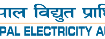 विद्युतका तीन हजार ग्राहक थपिए