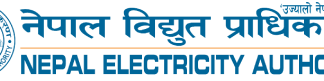 विद्युतका तीन हजार ग्राहक थपिए