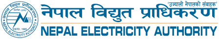 nea-header-logo